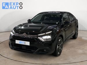 Citroën C4 BlueHDi 110 S&S 6v Feel - Foto 3