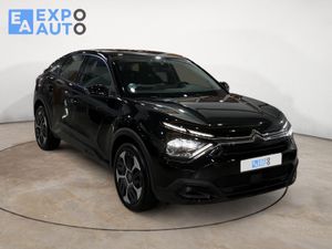 Citroën C4 BlueHDi 110 S&S 6v Feel - Foto 2