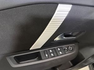 Citroën C4 BlueHDi 110 S&S 6v Feel - Foto 11