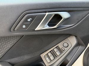 BMW Serie 2 218i Gran Coupe - Foto 16