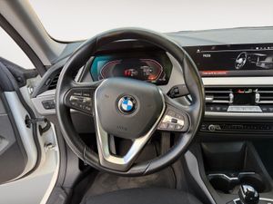 BMW Serie 2 218i Gran Coupe - Foto 29
