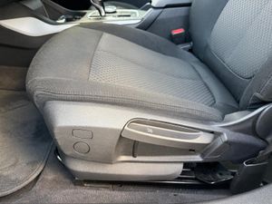 BMW Serie 2 218i Gran Coupe - Foto 12