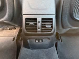 BMW Serie 2 218i Gran Coupe - Foto 11