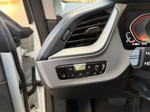 BMW Serie 2 218i Gran Coupe - Foto 13