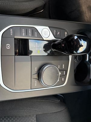 BMW Serie 2 218i Gran Coupe - Foto 14