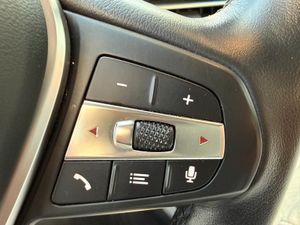 BMW Serie 2 218i Gran Coupe - Foto 17