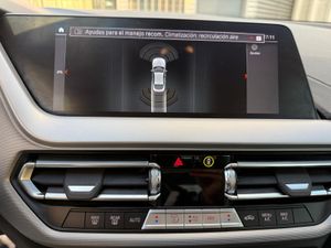 BMW Serie 2 218i Gran Coupe - Foto 23