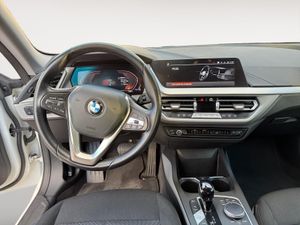 BMW Serie 2 218i Gran Coupe - Foto 25