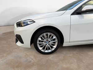 BMW Serie 2 218i Gran Coupe - Foto 10