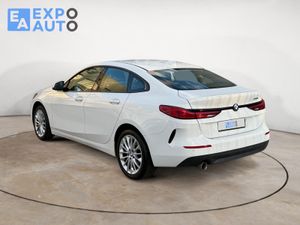 BMW Serie 2 218i Gran Coupe - Foto 9