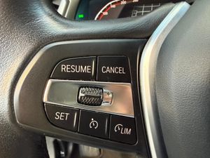 BMW Serie 2 218i Gran Coupe - Foto 18