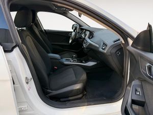 BMW Serie 2 218i Gran Coupe - Foto 28