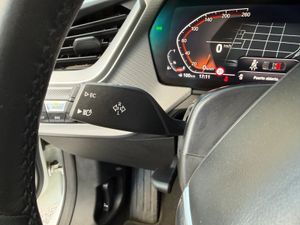 BMW Serie 2 218i Gran Coupe - Foto 20