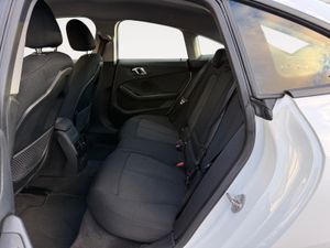 BMW Serie 2 218i Gran Coupe - Foto 27