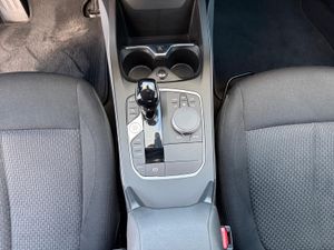 BMW Serie 2 218i Gran Coupe - Foto 26