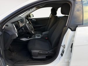 BMW Serie 2 218i Gran Coupe - Foto 24