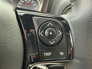 Toyota Yaris 1.5 Hybrid Feel - Foto 15