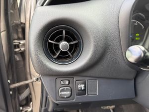 Toyota Yaris 1.5 Hybrid Feel - Foto 11