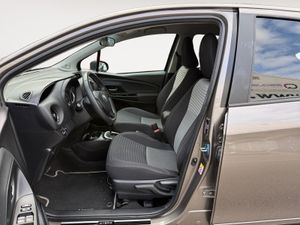 Toyota Yaris 1.5 Hybrid Feel - Foto 21