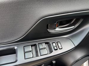 Toyota Yaris 1.5 Hybrid Feel - Foto 20