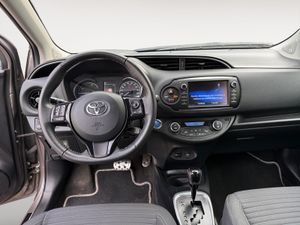 Toyota Yaris 1.5 Hybrid Feel - Foto 22