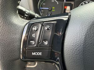 Toyota Yaris 1.5 Hybrid Feel - Foto 16