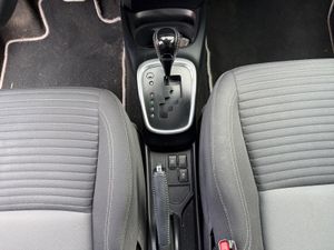 Toyota Yaris 1.5 Hybrid Feel - Foto 23