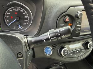 Toyota Yaris 1.5 Hybrid Feel - Foto 17
