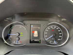 Toyota Yaris 1.5 Hybrid Feel - Foto 19