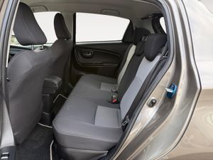 Toyota Yaris 1.5 Hybrid Feel - Foto 25