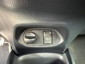 Toyota Yaris 1.5 Hybrid Feel - Foto 12