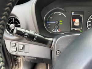 Toyota Yaris 1.5 Hybrid Feel - Foto 18