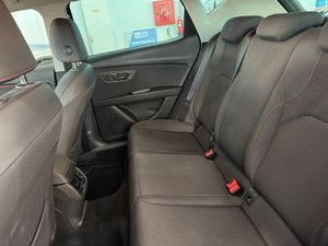 Seat Leon . - Foto 11