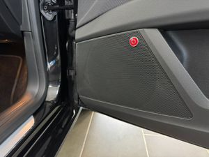 Seat Leon . - Foto 15