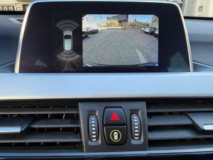 BMW X1 sDrive18d - Foto 20