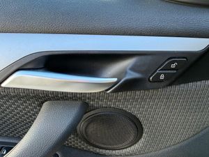BMW X1 sDrive18d - Foto 10