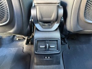 BMW X1 sDrive18d - Foto 26