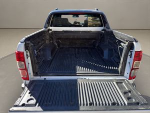 Ford Ranger 2.0 TDCi 157kW 4x4 Dob Cab Wildtrack S/S - Foto 15