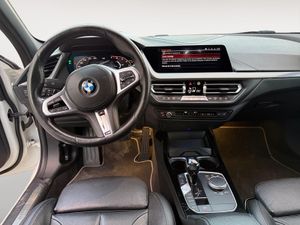 BMW Serie 1 120i - Foto 20