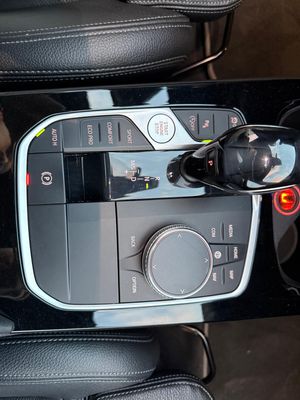 BMW Serie 1 120i - Foto 14