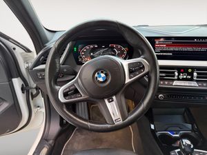 BMW Serie 1 120i - Foto 22