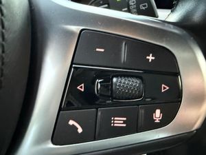 BMW Serie 1 120i - Foto 16