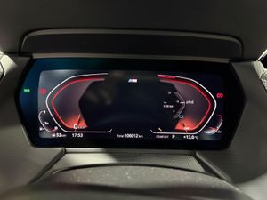 BMW Serie 1 120i - Foto 18