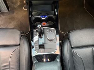 BMW Serie 1 120i - Foto 21