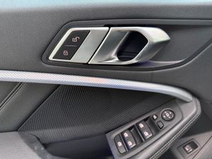 BMW Serie 1 120i - Foto 11