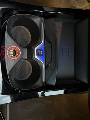 BMW Serie 1 120i - Foto 13