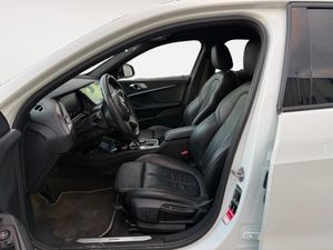 BMW Serie 1 120i - Foto 25