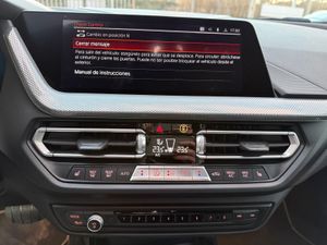 BMW Serie 1 120i - Foto 15