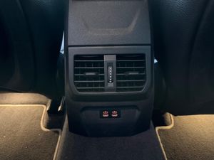 BMW Serie 1 120i - Foto 12