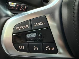 BMW Serie 1 120i - Foto 17